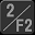 key_f2.png