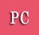 mode_pc.png