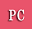 mode_pc.png