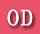 mode_od_on.png
